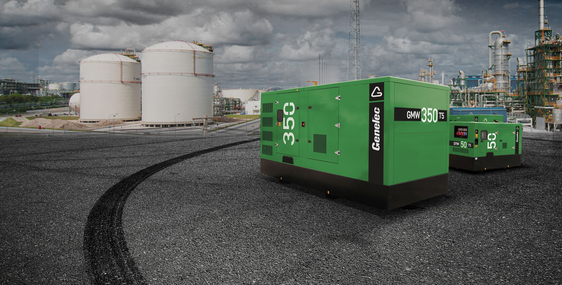 Meilleurs equipements et produits industriels