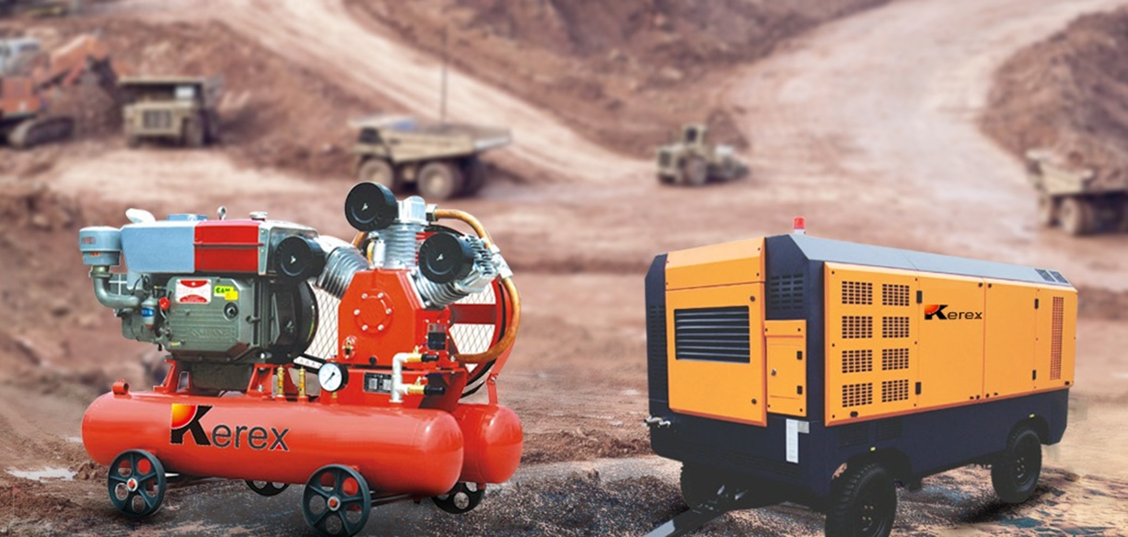 Meilleurs equipements et produits industriels