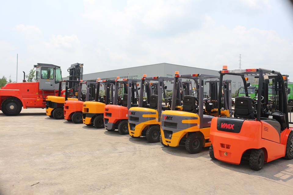 Meilleurs equipements et produits industriels