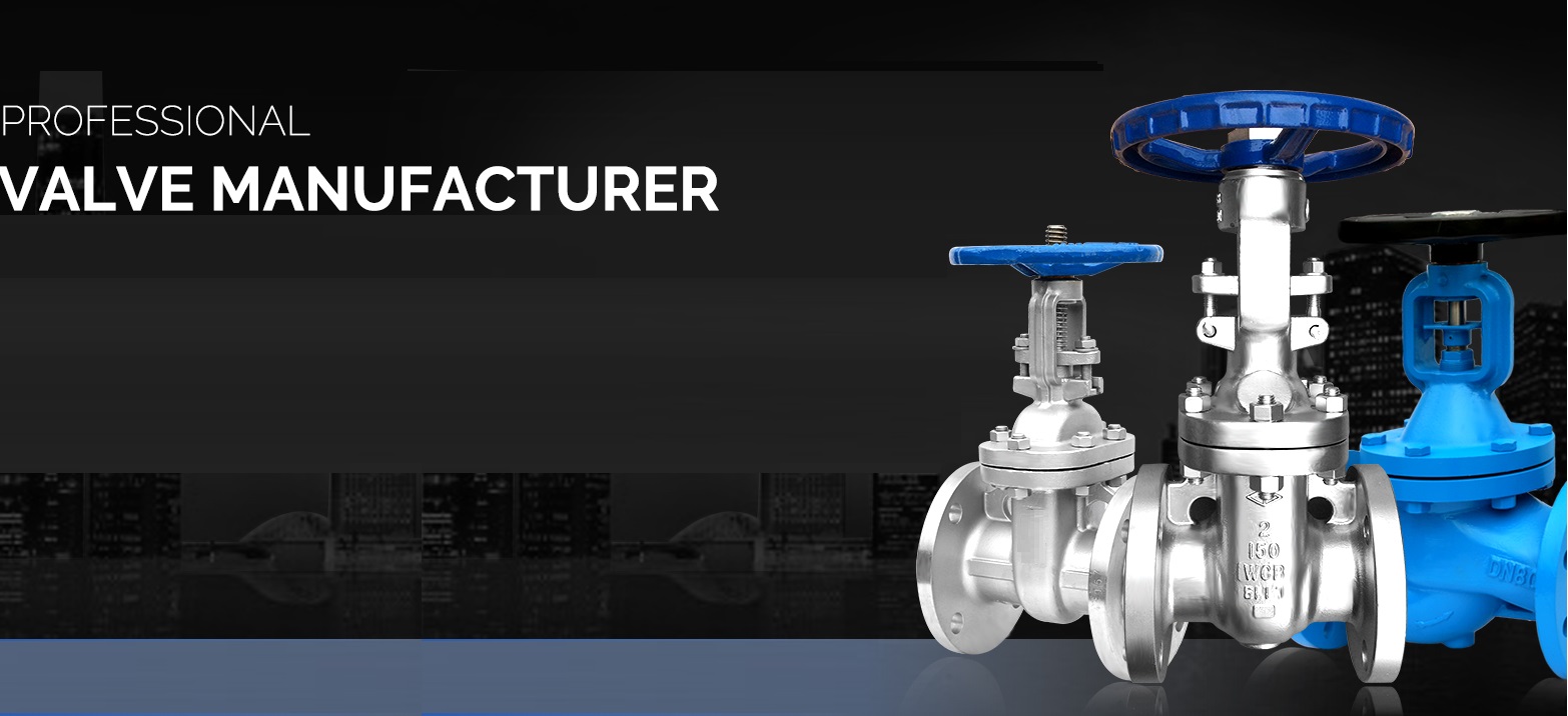 Meilleurs equipements et produits industriels