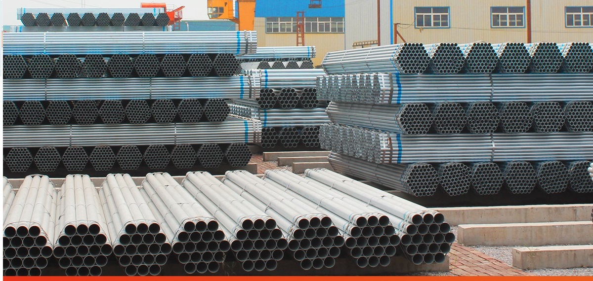 Meilleurs equipements et produits industriels