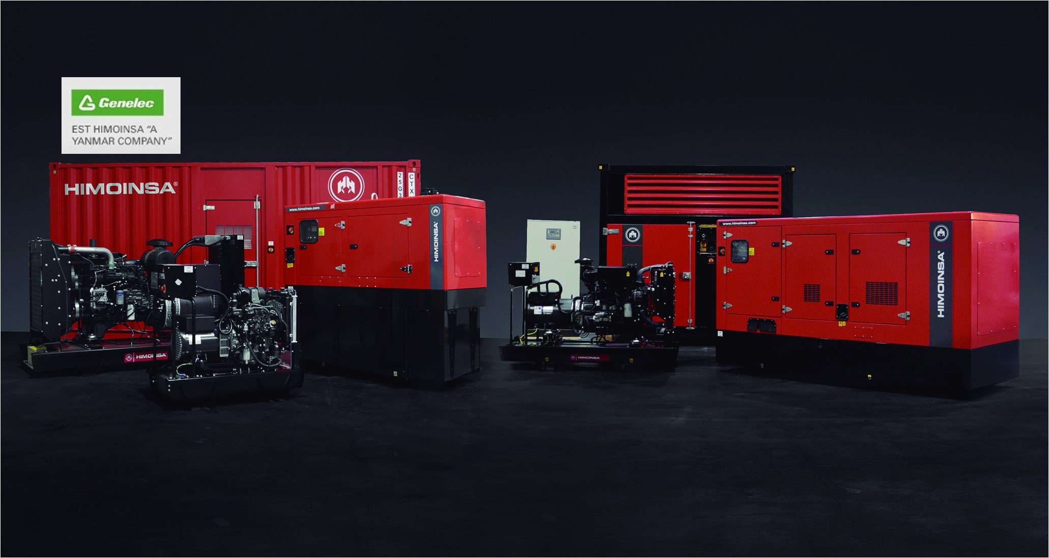 Meilleurs equipements et produits industriels