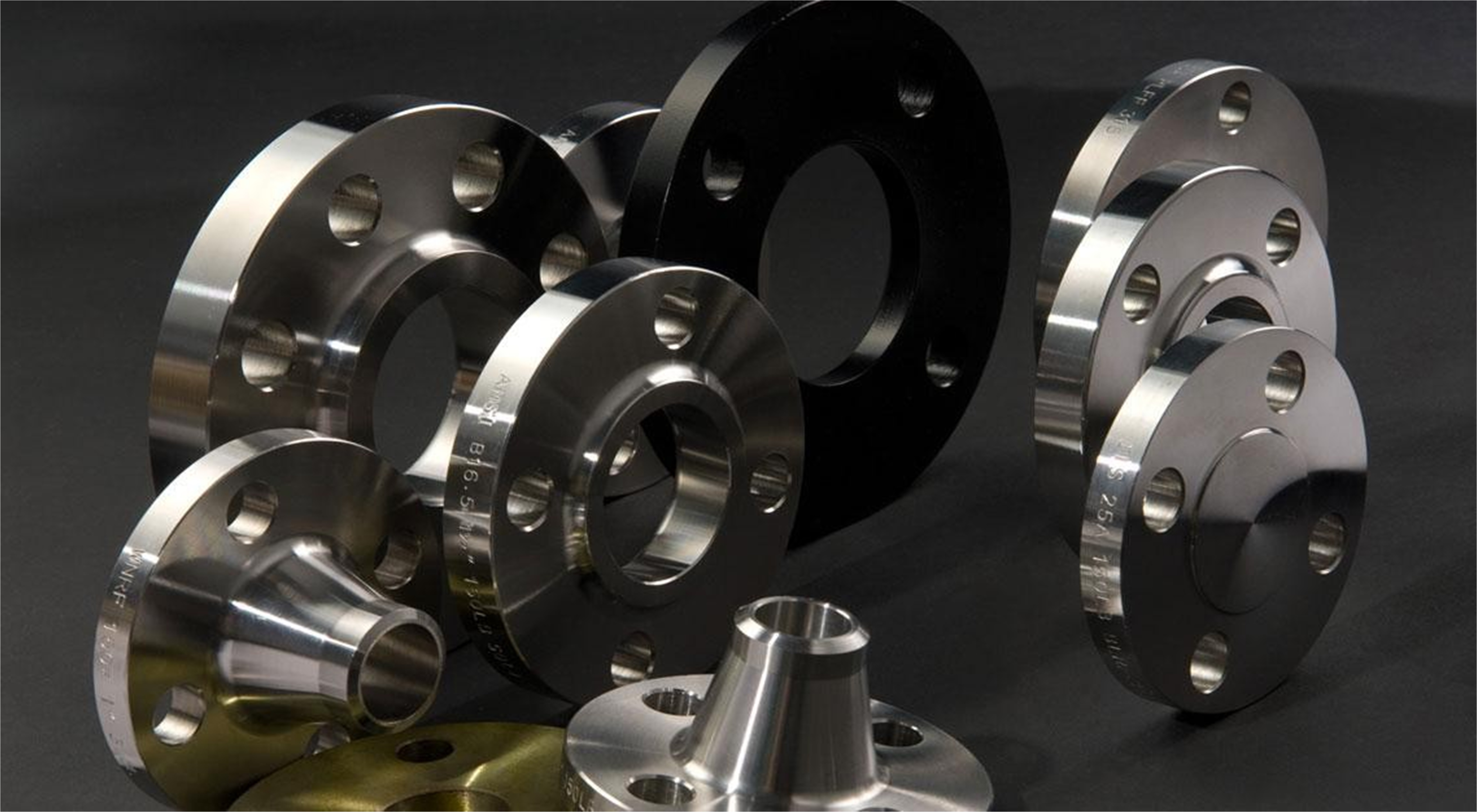 Meilleurs equipements et produits industriels